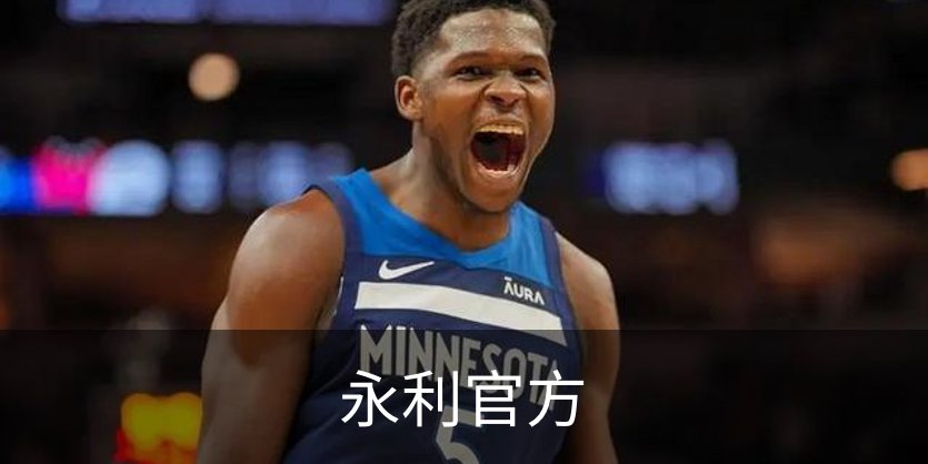 永利官方简介